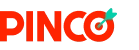 Logo www.aze-pincoaz.it.com